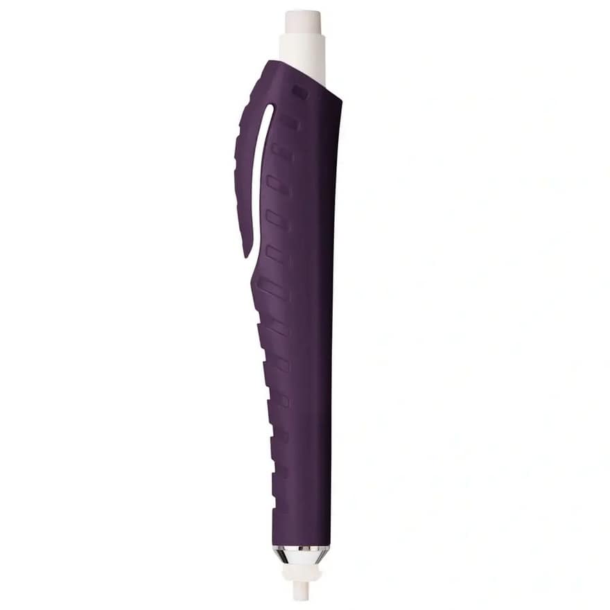 PRYM Kreideminen-Set – Bild 2