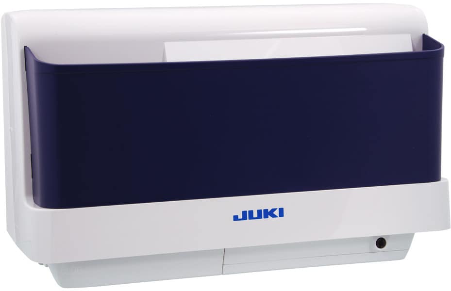 Juki HZL-DX7 – Bild 11